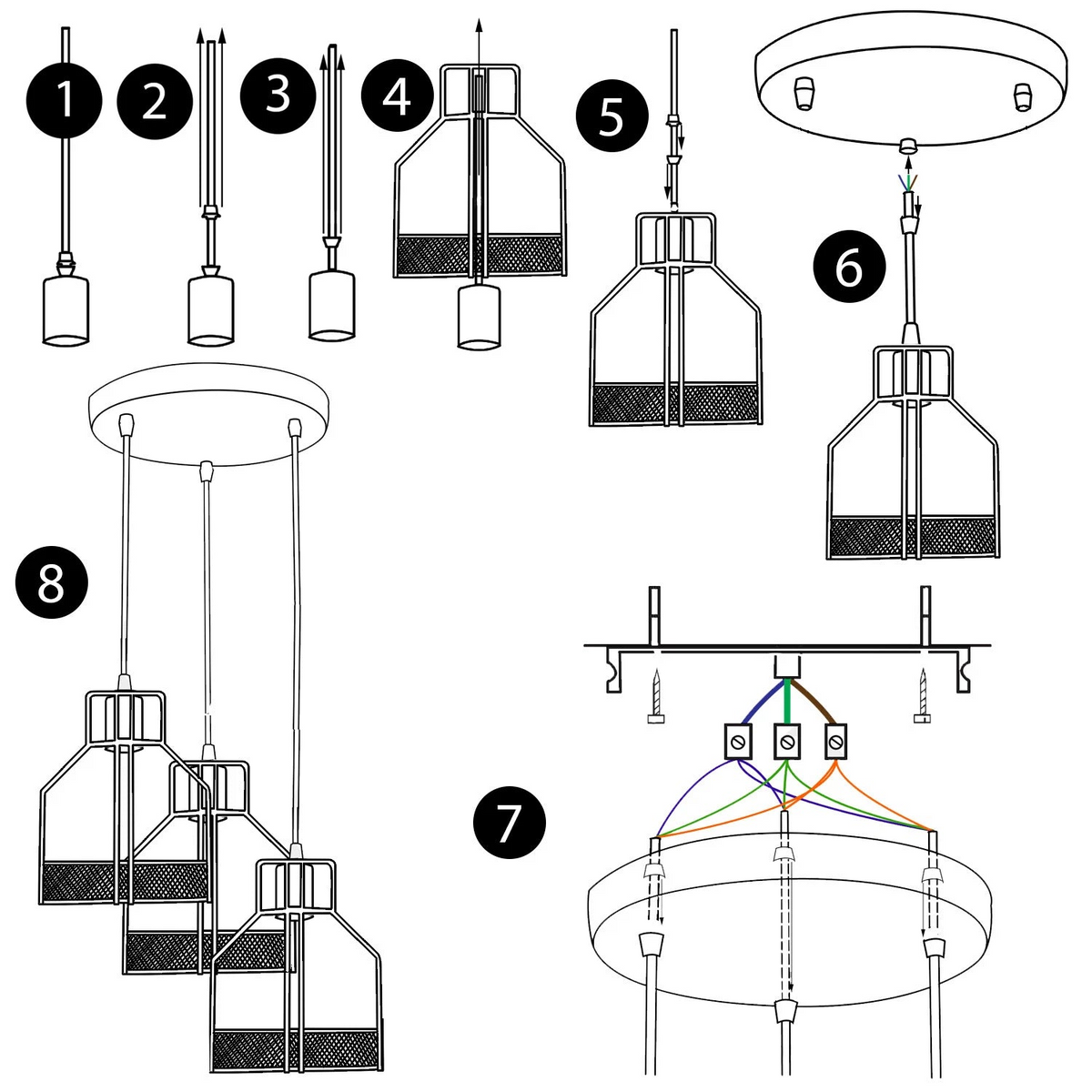 83045018