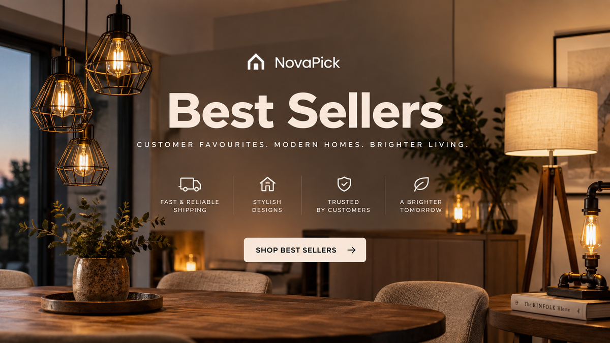 Featured Picks