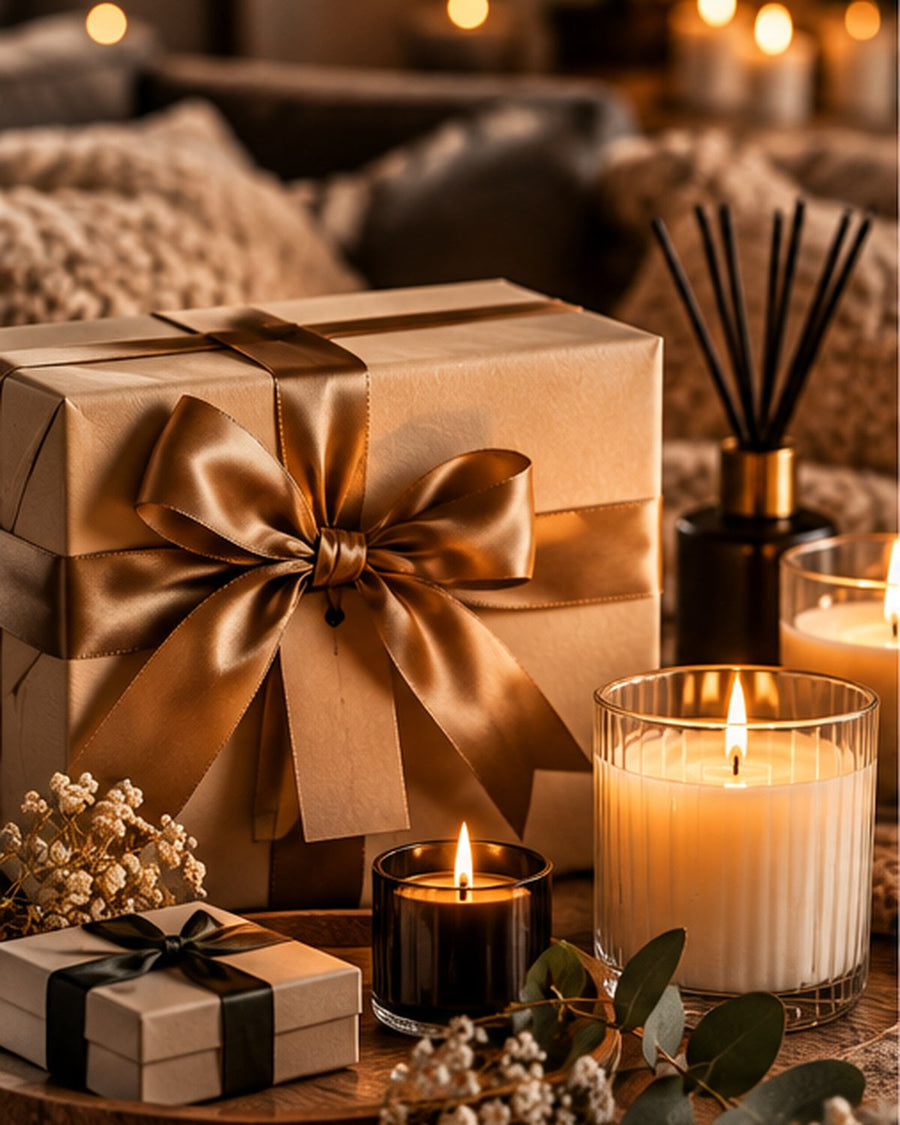 Gift Ideas