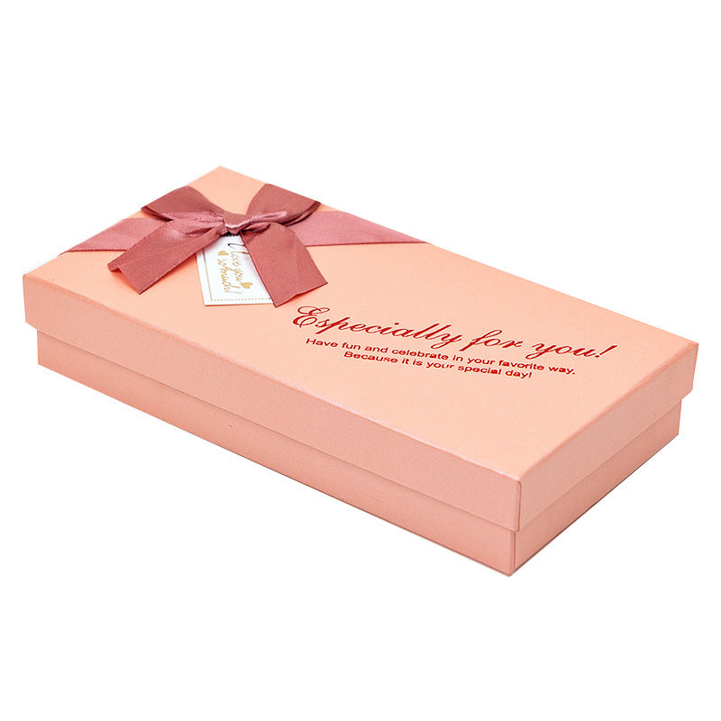 Rose Soap Flower Gift Box 12 Soap Flower Gift Box - NovaPick