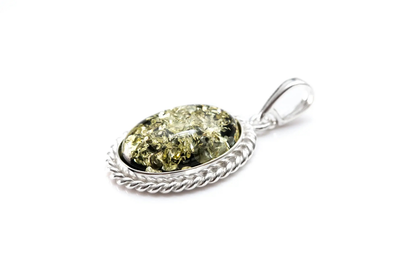 78491634