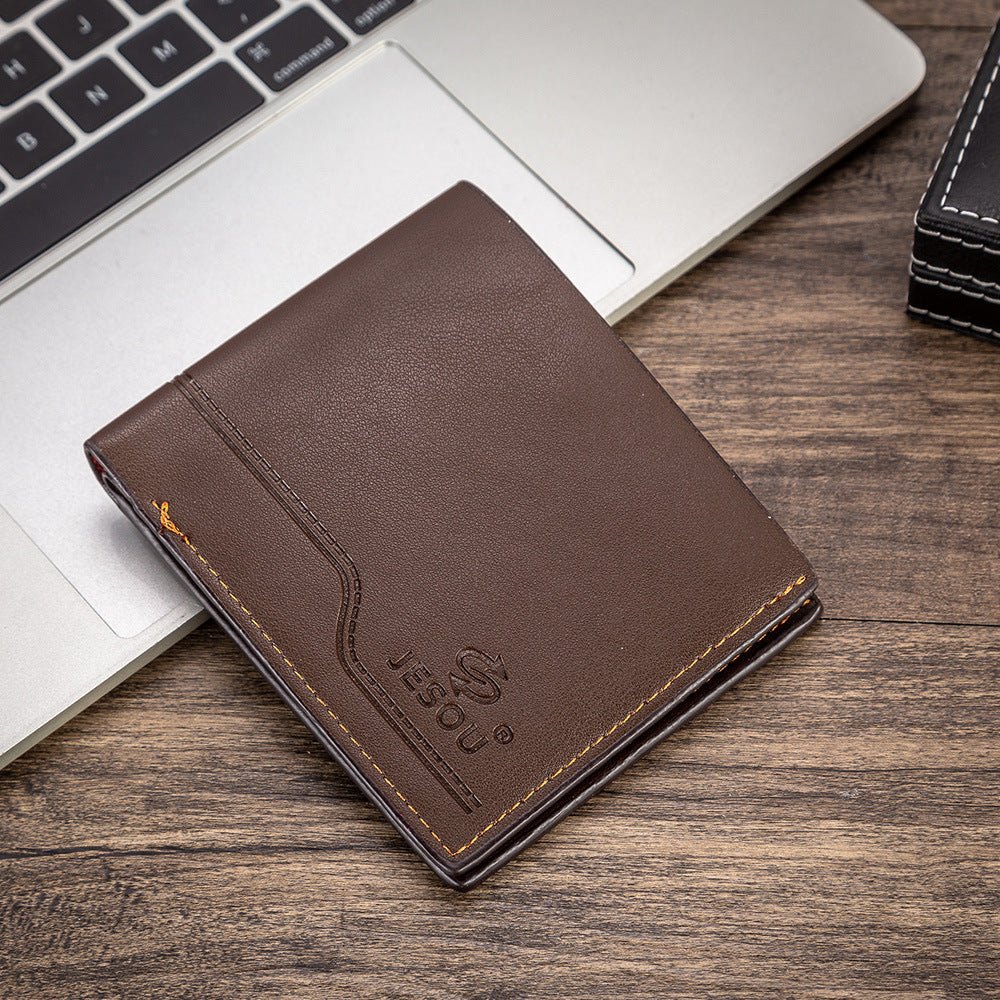 Men's Gift Watch Set - NovaPick