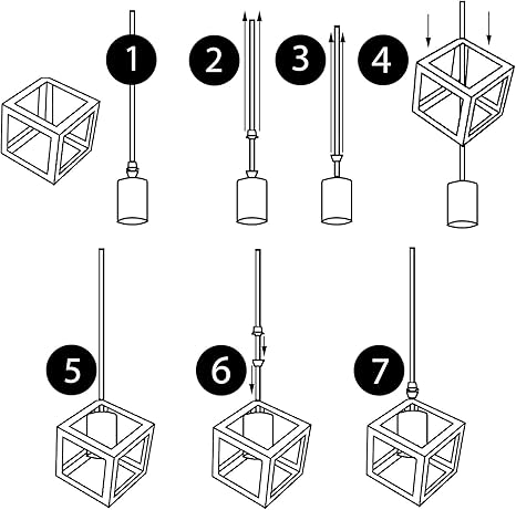 83044862