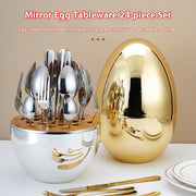 89aa190c019f175e92a42e8a82c7ef0f