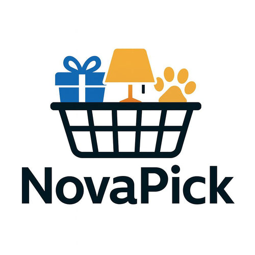 NovaPick